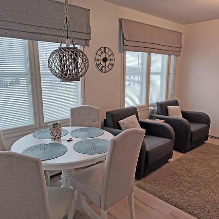 Apartments Huili Тахковуори Екстериор снимка