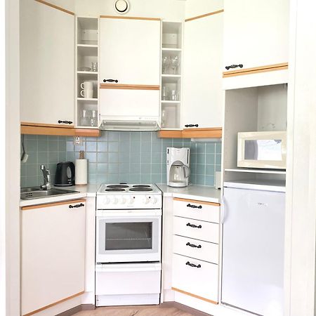 Apartments Huili Тахковуори Екстериор снимка