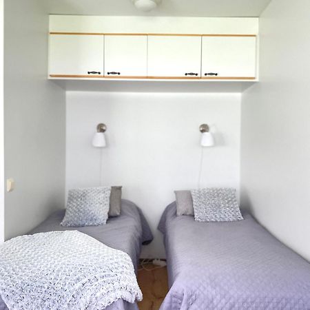Apartments Huili Тахковуори Екстериор снимка