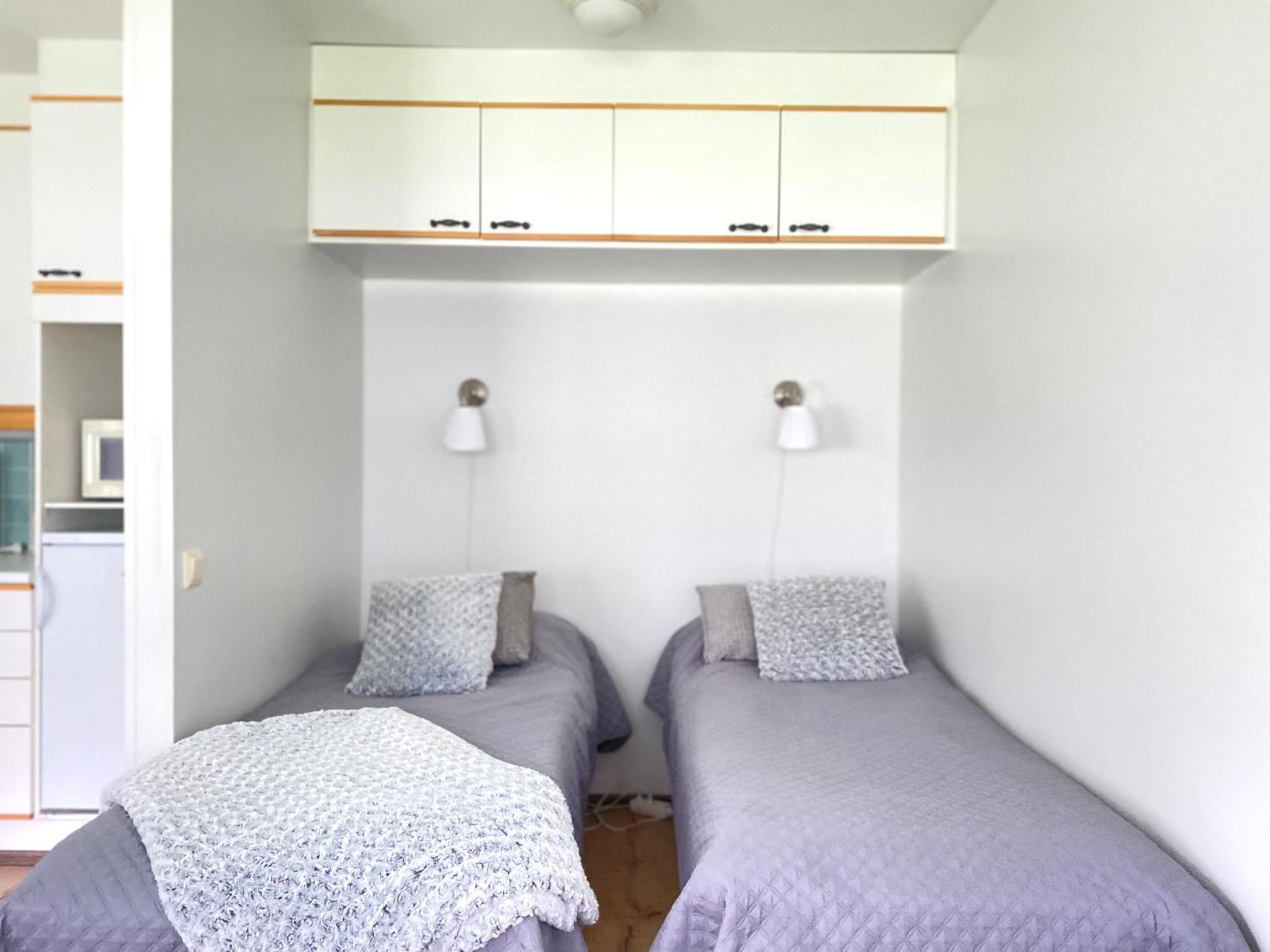 Apartments Huili Тахковуори Екстериор снимка
