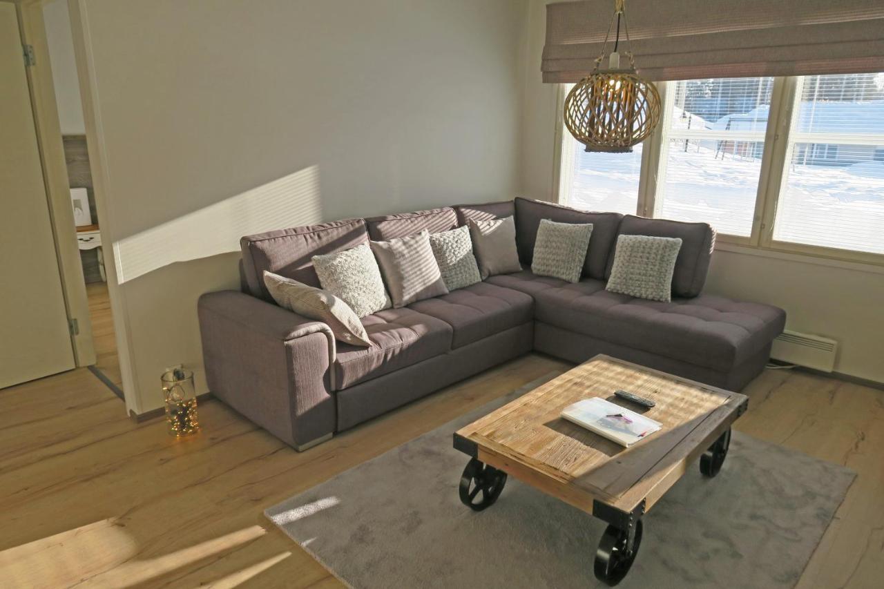 Apartments Huili Тахковуори Екстериор снимка